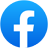 Facebook Messenger