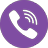 Viber